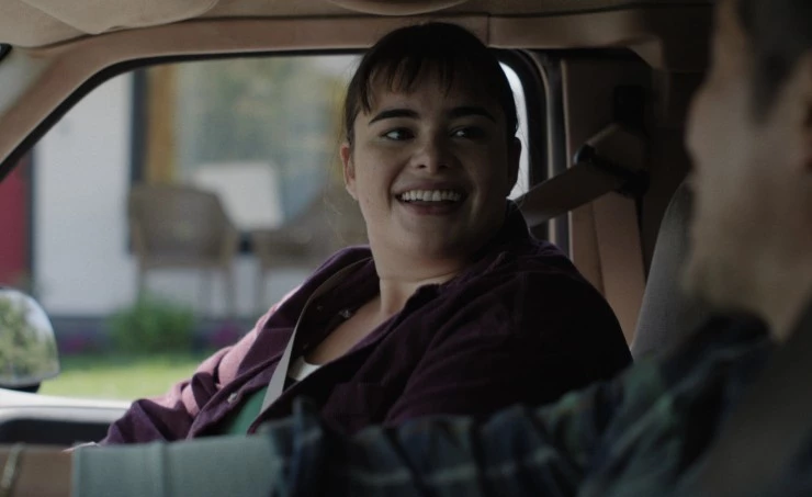 Бобу Тревино это нравится (2024) скачать торрент бесплатно Бобу Тревино это нравится (2024) фильм скачать торрент бесплатно