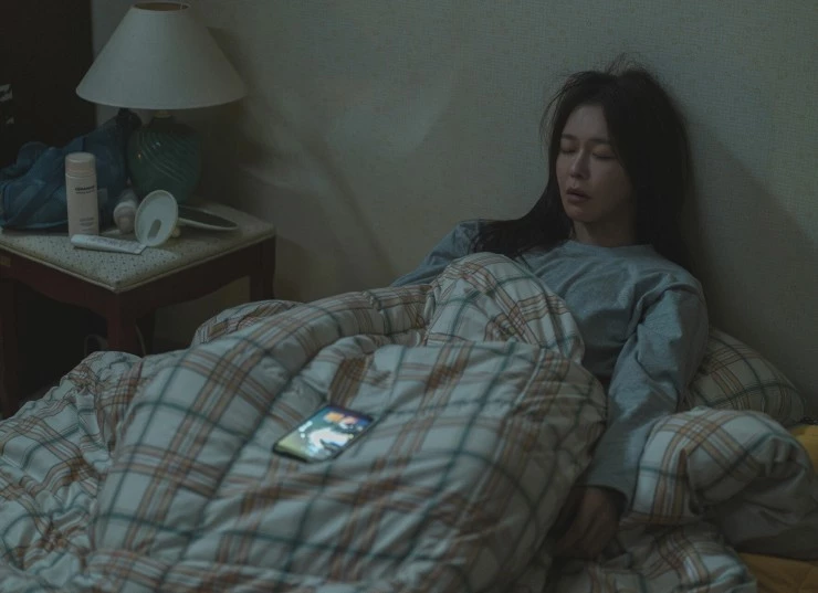 Шумный дом (2025) скачать торрент бесплатно Шумный дом (2025) фильм скачать торрент бесплатно