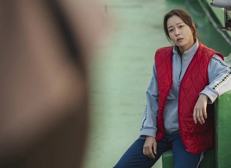 Шумный дом (2025) в хорошем качестве скачать торрент файл Шумный дом (2025) фильм в хорошем качестве скачать торрент файл