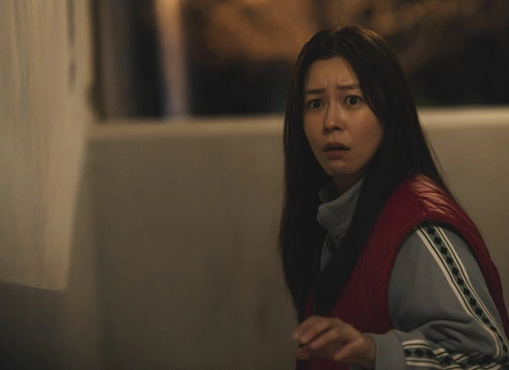 Шумный дом (2025) скачать торрент файл Шумный дом (2025) фильм скачать торрент файл