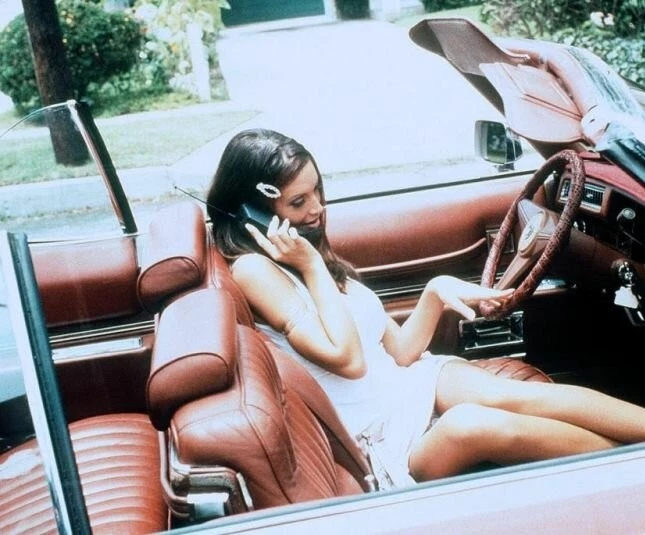 Ночь, которой никогда не было (1997) скачать торрент файл Ночь, которой никогда не было (1997) фильм скачать торрент файл