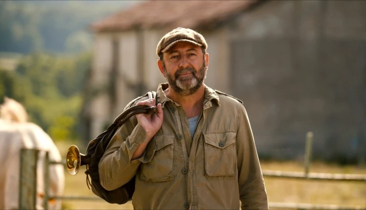 Напоследок (2024) скачать торрент файл Напоследок (2024) фильм скачать торрент файл