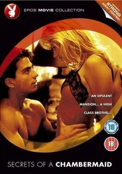 Тайны служанки / Secrets of a Chambermaid (2000) фильм скачать через торрет бесплатно в хорошем качестве