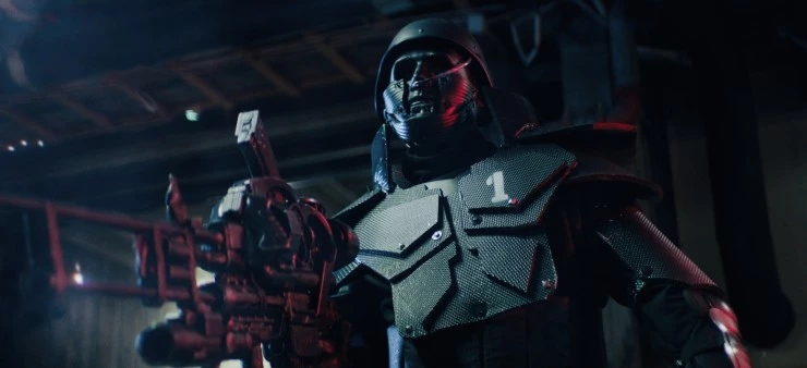 Красавчик под прикрытием, или Супершпион (2024) скачать торрент файл Красавчик под прикрытием, или Супершпион (2024) фильм скачать торрент файл