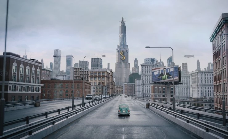 Красавчик под прикрытием, или Супершпион (2024) скачать торрент бесплатно Красавчик под прикрытием, или Супершпион (2024) фильм скачать торрент бесплатно