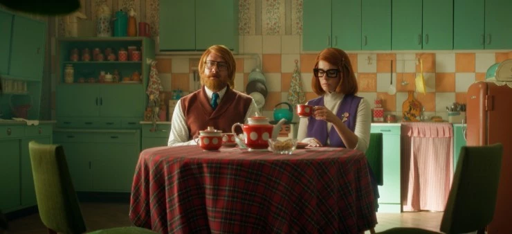 Простоквашино (2026) скачать торрент бесплатно Простоквашино (2026) фильм скачать торрент бесплатно