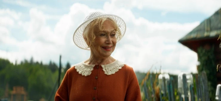 Простоквашино (2026) скачать торрент файл Простоквашино (2026) фильм скачать торрент файл