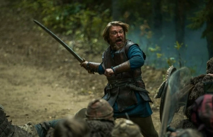 Илия Муромец, приключения (2026) скачать торрент бесплатно Илия Муромец, приключения (2026) фильм скачать торрент бесплатно