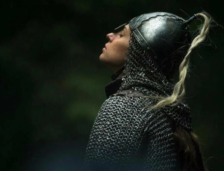 Илия Муромец, приключения (2026) в хорошем качестве скачать торрент файл Илия Муромец, приключения (2026) фильм в хорошем качестве скачать торрент файл