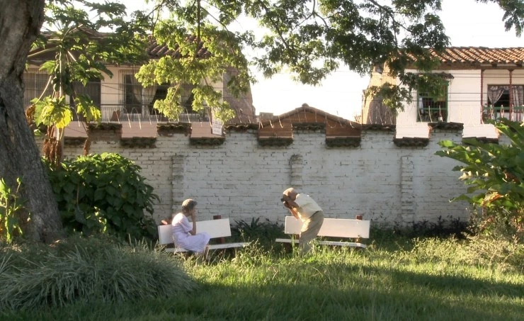 С уважением (2016) скачать торрент бесплатно С уважением (2016) фильм скачать торрент бесплатно