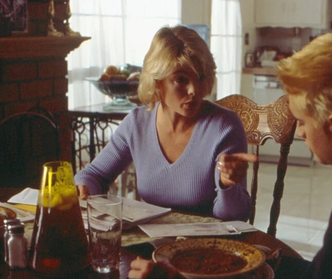 Предательство (2003) в хорошем качестве скачать торрент файл Предательство (2003) фильм в хорошем качестве скачать торрент файл