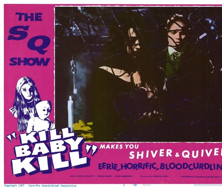 Операция «Страх» (1966) в хорошем качестве скачать торрент файл Операция «Страх» (1966) фильм в хорошем качестве скачать торрент файл