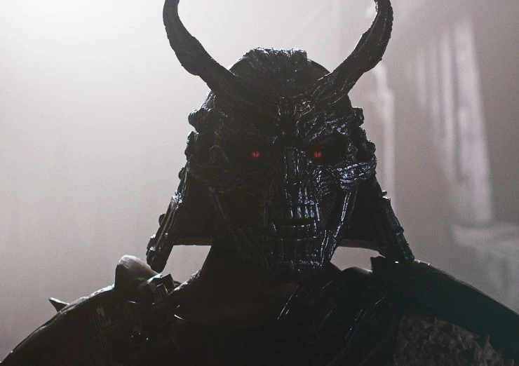 Мортал Комбат 2 (2025) в хорошем качестве скачать торрент файл Мортал Комбат 2 (2025) фильм в хорошем качестве скачать торрент файл