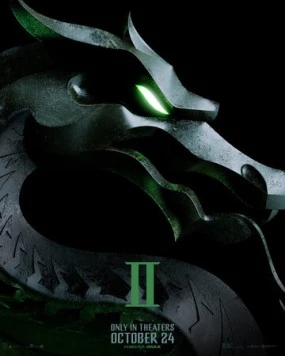 Мортал Комбат 2 / Mortal Kombat II (2025) фильм скачать торрент файле бесплатно Скачать Мортал Комбат 2 / Mortal Kombat II(2025) фильм с торрента бесплатно