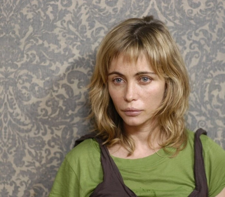 Преступление (2006) в хорошем качестве скачать торрент файл Преступление (2006) фильм в хорошем качестве скачать торрент файл