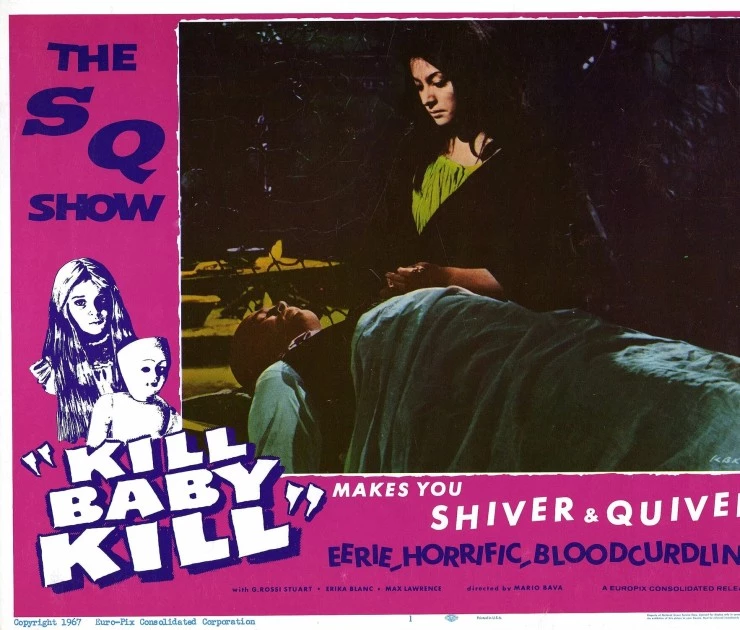 Операция «Страх» (1966) скачать торрент файл Операция «Страх» (1966) фильм скачать торрент файл