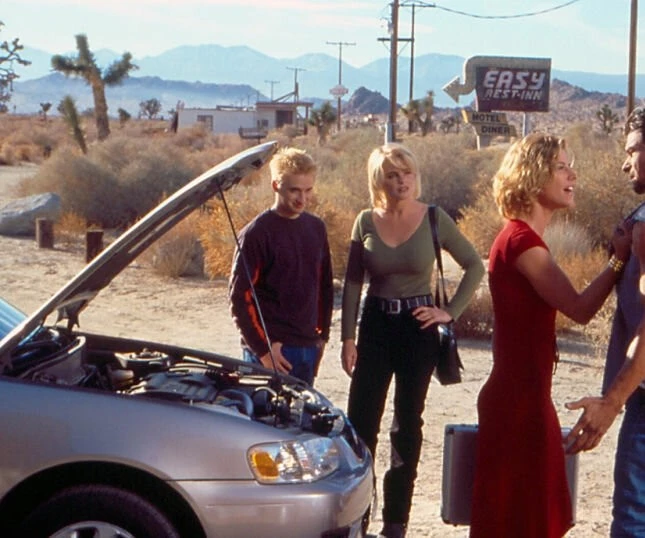 Предательство (2003) скачать торрент бесплатно Предательство (2003) фильм скачать торрент бесплатно