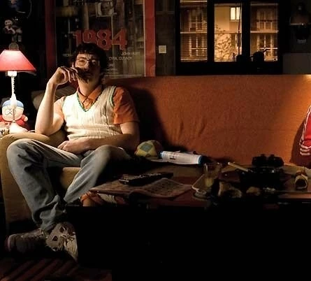 Сиприен (2009) в хорошем качестве скачать торрент файл Сиприен (2009) фильм в хорошем качестве скачать торрент файл