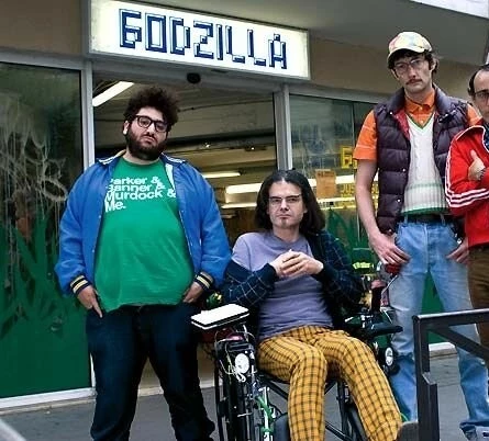 Сиприен (2009) скачать торрент бесплатно Сиприен (2009) фильм скачать торрент бесплатно