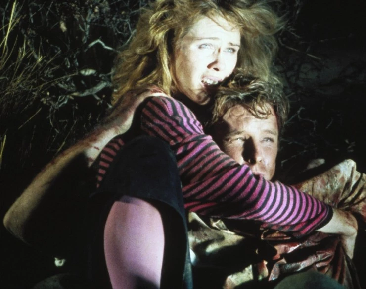 Ночной ангел (1990) скачать торрент бесплатно Ночной ангел (1990) фильм скачать торрент бесплатно