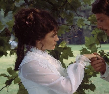 Анна Каренина (1985) скачать торрент файл Анна Каренина (1985) фильм скачать торрент файл