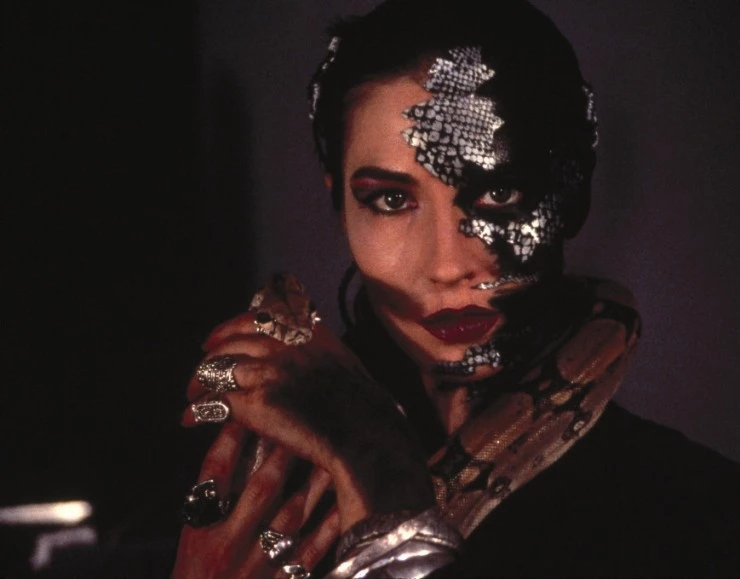 Ночной ангел (1990) в хорошем качестве скачать торрент файл Ночной ангел (1990) фильм в хорошем качестве скачать торрент файл