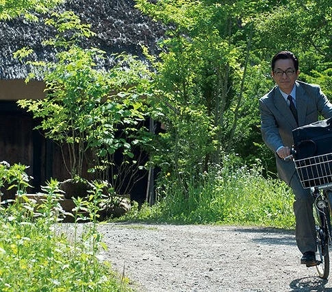 Дом с домовенком (2012) в хорошем качестве скачать торрент файл Дом с домовенком (2012) фильм в хорошем качестве скачать торрент файл