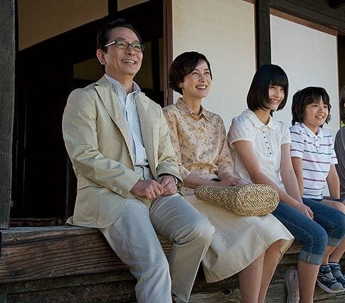 Дом с домовенком (2012) скачать торрент файл Дом с домовенком (2012) фильм скачать торрент файл