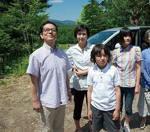 Дом с домовенком (2012) скачать торрент бесплатно Дом с домовенком (2012) фильм скачать торрент бесплатно