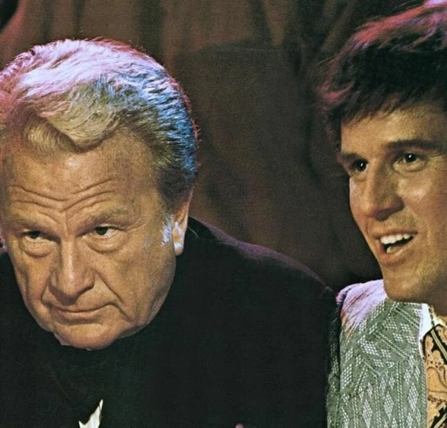 Разбивающий сердца (1972) скачать торрент бесплатно Разбивающий сердца (1972) фильм скачать торрент бесплатно