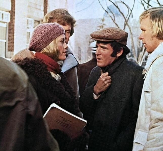 Разбивающий сердца (1972) в хорошем качестве скачать торрент файл Разбивающий сердца (1972) фильм в хорошем качестве скачать торрент файл