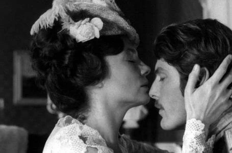 Анна Каренина (1985) в хорошем качестве скачать торрент файл Анна Каренина (1985) фильм в хорошем качестве скачать торрент файл