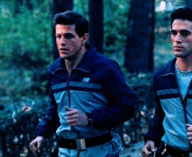 Скорый суд (1986) скачать торрент бесплатно Скорый суд (1986) фильм скачать торрент бесплатно