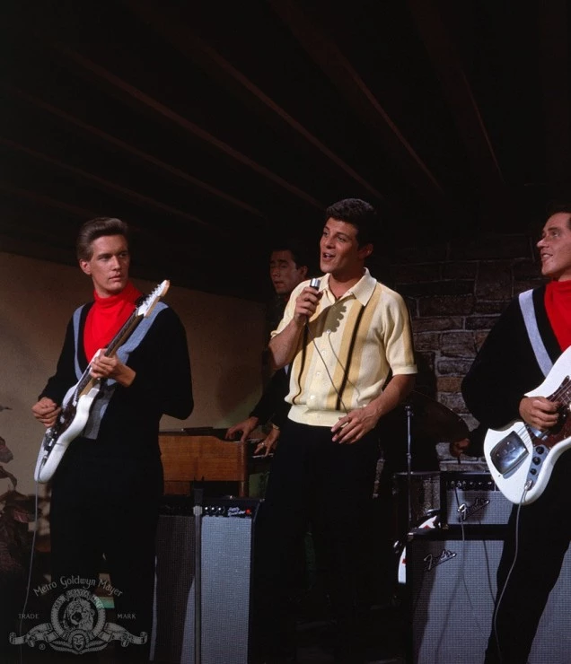 Веселье на лыжах (1965) скачать торрент файл Веселье на лыжах (1965) фильм скачать торрент файл