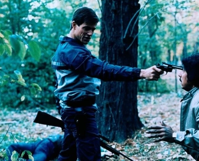 Скорый суд (1986) в хорошем качестве скачать торрент файл Скорый суд (1986) фильм в хорошем качестве скачать торрент файл