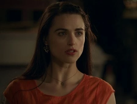 Исполнительница главной роли (2014) скачать торрент бесплатно Исполнительница главной роли (2014) фильм скачать торрент бесплатно