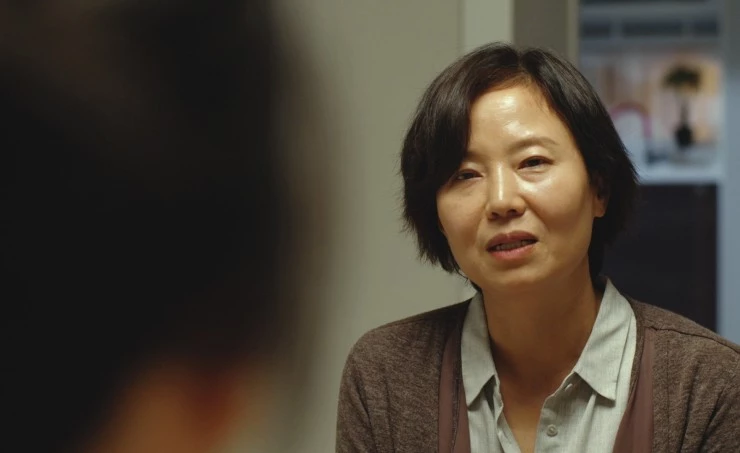 Первый ребёнок (2022) скачать торрент бесплатно Первый ребёнок (2022) фильм скачать торрент бесплатно