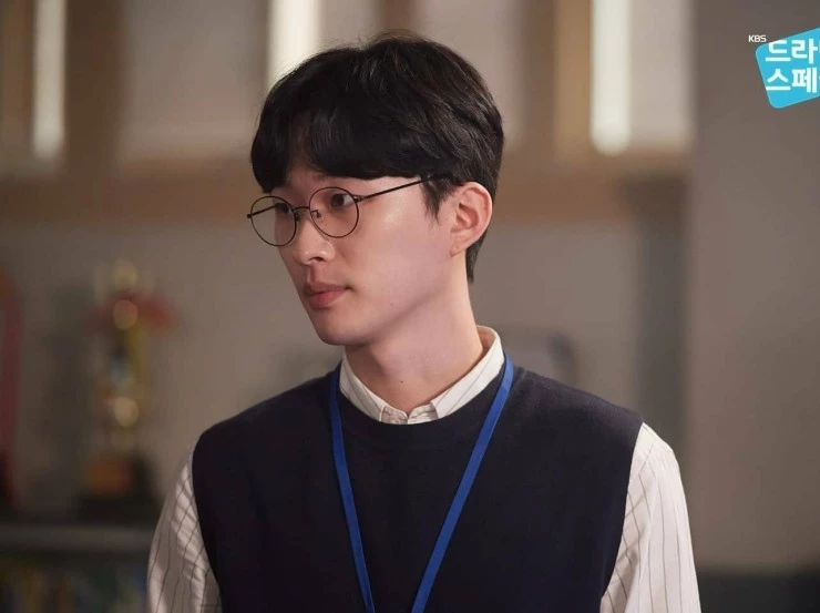 Моему вредителю (2020) скачать торрент бесплатно Моему вредителю (2020) фильм скачать торрент бесплатно