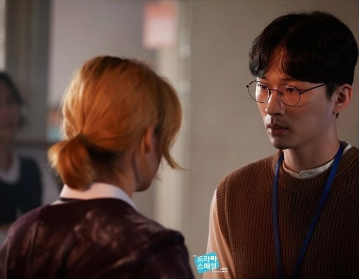 Моему вредителю (2020) скачать торрент файл Моему вредителю (2020) фильм скачать торрент файл