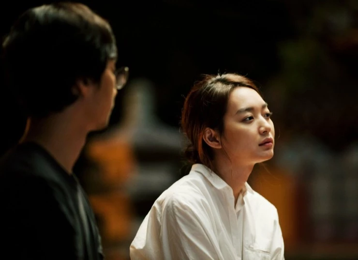 Кёнджу (2014) в хорошем качестве скачать торрент файл Кёнджу (2014) фильм в хорошем качестве скачать торрент файл