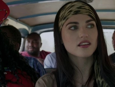 Исполнительница главной роли (2014) скачать торрент файл Исполнительница главной роли (2014) фильм скачать торрент файл