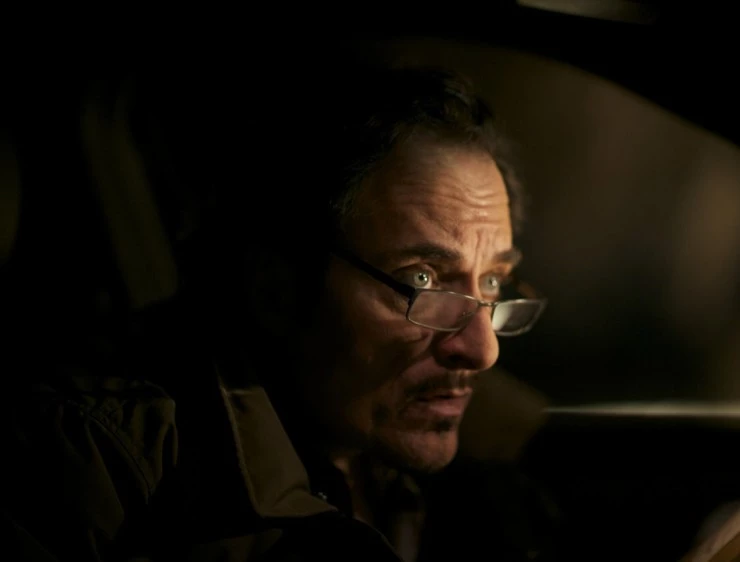 Руфус (2012) скачать торрент файл Руфус (2012) фильм скачать торрент файл