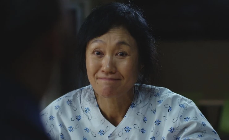 Первый ребёнок (2022) в хорошем качестве скачать торрент файл Первый ребёнок (2022) фильм в хорошем качестве скачать торрент файл