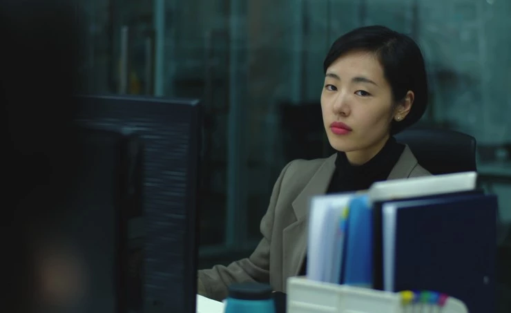 Первый ребёнок (2022) скачать торрент файл Первый ребёнок (2022) фильм скачать торрент файл