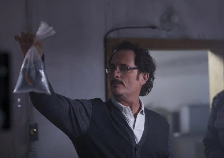 Руфус (2012) скачать торрент бесплатно Руфус (2012) фильм скачать торрент бесплатно