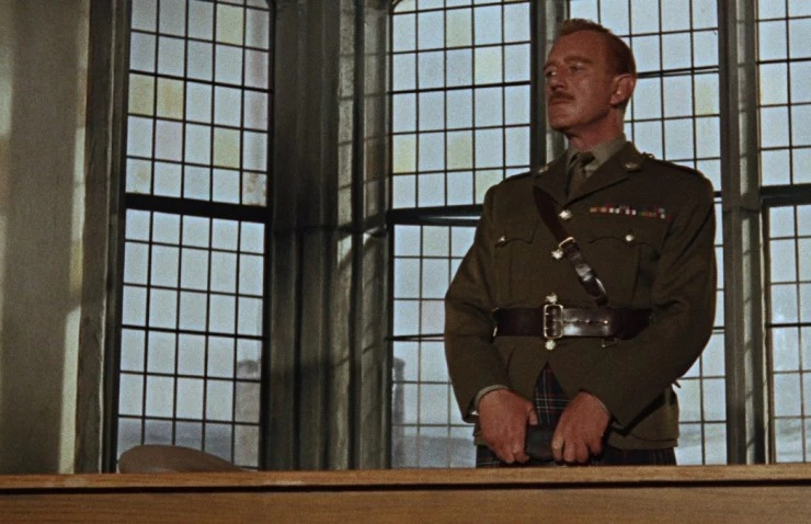 Мотивы славы (1960) скачать торрент файл Мотивы славы (1960) фильм скачать торрент файл