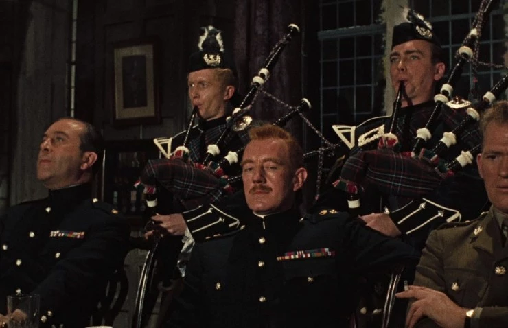 Мотивы славы (1960) скачать торрент бесплатно Мотивы славы (1960) фильм скачать торрент бесплатно