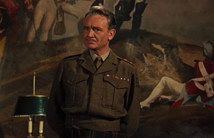 Мотивы славы (1960) в хорошем качестве скачать торрент файл Мотивы славы (1960) фильм в хорошем качестве скачать торрент файл