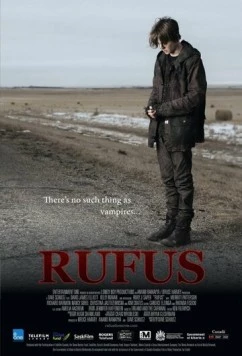 Руфус / Rufus (2012) фильм скачать через торрет бесплатно в хорошем качестве