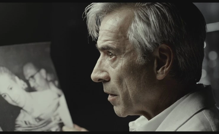 Эва не спит (2015) в хорошем качестве скачать торрент файл Эва не спит (2015) фильм в хорошем качестве скачать торрент файл